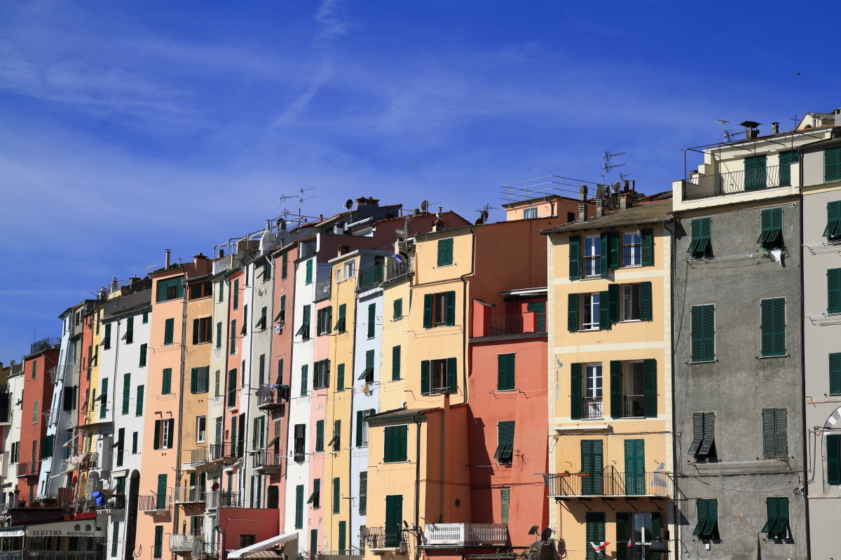 04.19 Cinque Terre  MG 5444